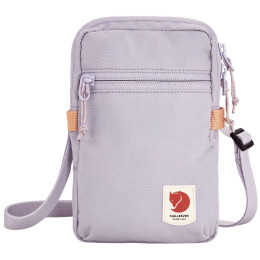 Наплічна кишеня Fjällräven High Coast Pocket