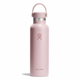 Термопляшка Hydro Flask Standard Mouth 21 oz