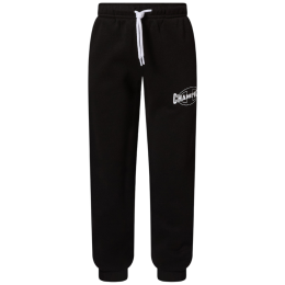 Дитячі спортивні штани Champion Elastic Cuff Pants B