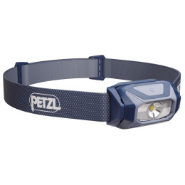 Налобний ліхтарик Petzl Tikkina (2025) синій blue