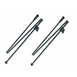 Стійки Vango Rear Upright Draught Pole Set