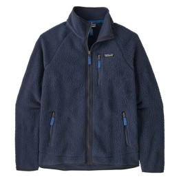 Чоловіча толстовка Patagonia M's Retro Pile Jkt