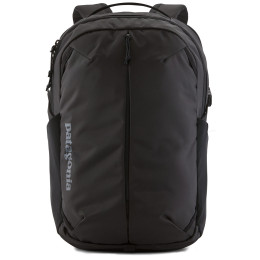 Рюкзак Patagonia Refugio Day Pack 26L чорний Black