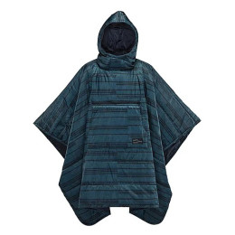 Пончо Thermarest Honcho Poncho