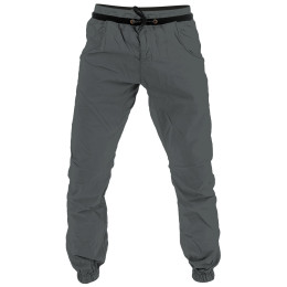 Чоловічі штани Nograd Neo Pant темно-сірий Anthracite Grey