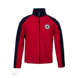 Чоловіча толстовка Regatta Hedman WOPR