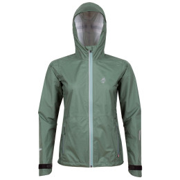 Жіноча куртка High Point Road Runner 4.0 Lady Jacket