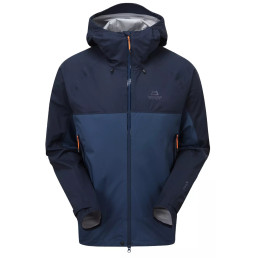 Чоловіча куртка Mountain Equipment Odyssey Jacket Men's