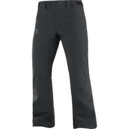 Чоловічі штани Salomon Untracked Pant M