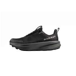 Чоловічі черевики Mammut Aenergy Mtn Low GTX Men 2026