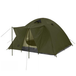 Намет Grand Canyon Canyon Phoenix M