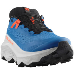 Чоловічі кросівки Salomon Ultra Glide 3