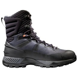 Чоловіче взуття Mammut Blackfin III WP High Men