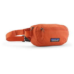 Поясна сумка Patagonia Terravia Mini Hip Pack