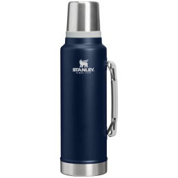Термос Stanley The Legendary Classic Bottle 1,4 l