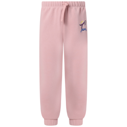 Дитячі спортивні штани Champion Elastic Cuff Pants G