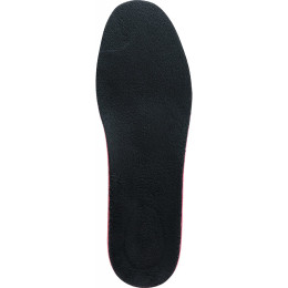 Устілки для взуття Granger's G30 Winter Stability