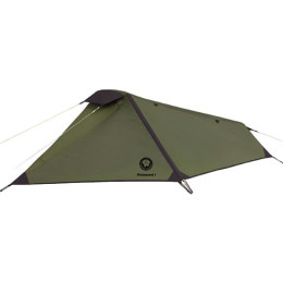 Намет Grand Canyon Canyon Richmond