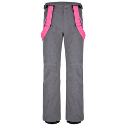 Жіночі штани Loap Lupka