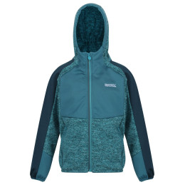 Дитяча толстовка Regatta Dissolver VI