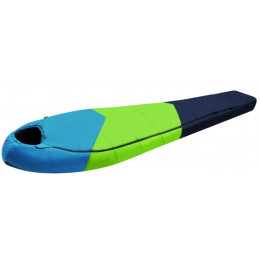 Спальний мішок Hannah Sherpa X