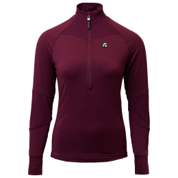 Жіноча толстовка Silvini Latera