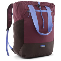 Рюкзак Patagonia Terravia Tote Pack
