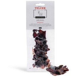 М’ясо сушене Telcek М'ясо лані original 25 г