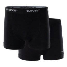 Чоловічі боксери Hi-Tec Niro 2Pack