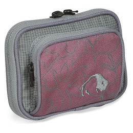 Гаманець Tatonka Lady Wallet сірий
