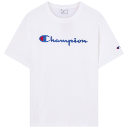 Чоловіча футболка Champion Short Sleeve T-shirt M