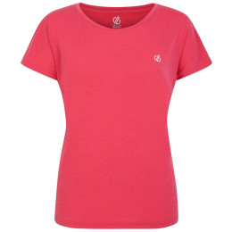 Жіноча футболка Dare 2b Persisting Tee