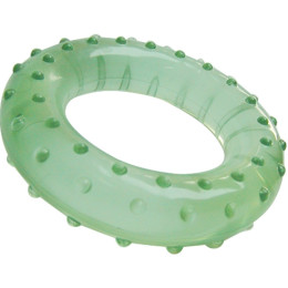 Еспандер з виступами Yate Еспандер з виступами