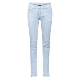 Жіночі штани Chillaz Gröden