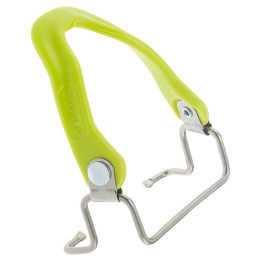Аксесуари Camp Skimo Semi - Automatic Toe Bail жовтий