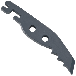 Кішки Skylotec Dagger Front Points Kit