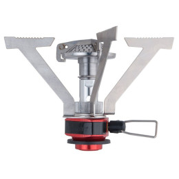 Пальник Coleman Fyrelite Start