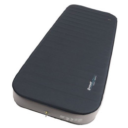 Килимок Outwell Dreamboat Single 16.0 cm синій/сірий