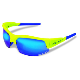 Окуляри SH+ Окуляри RG-4720 yellow/blue
