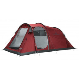 Сімейний намет Ferrino Meteora 4