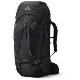 Туристичний рюкзак Gregory Baltoro 65 Rc