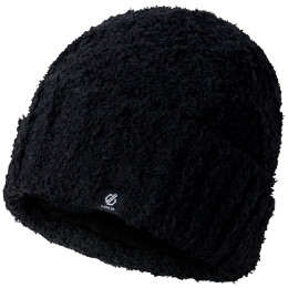 Шапка Dare 2b Sierra Beanie чорний Black