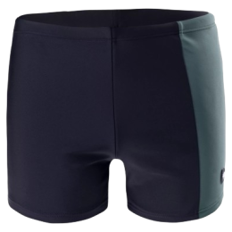 Плавки Aquawave Levu