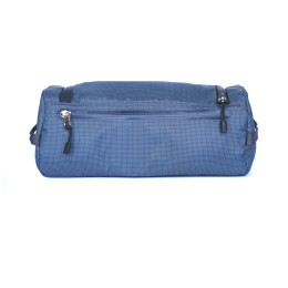 Косметичка LifeVenture Barrel Wash Bag