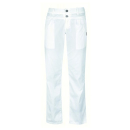 Жіночі штани Loap Didiane