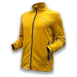 Чоловіча толстовка Trimm Echo