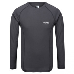 Термобілизна чоловіча Regatta Bamley Set