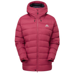 Жіноча куртка Mountain Equipment Senja Jacket Women's