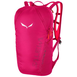 Біговий рюкзак Salewa Ultra Train 18 BP
