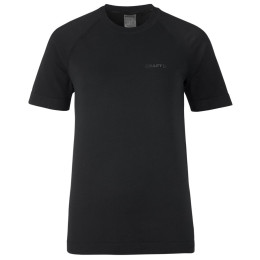 Жіноча футболка Craft W Active Comfort SS 2